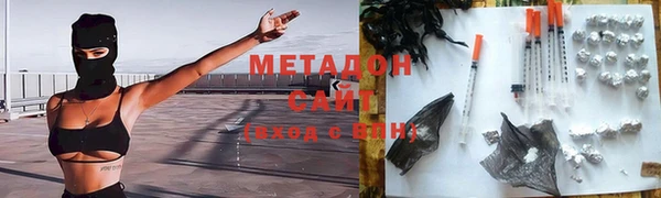 индика Михайлов