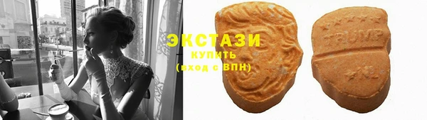 индика Михайлов