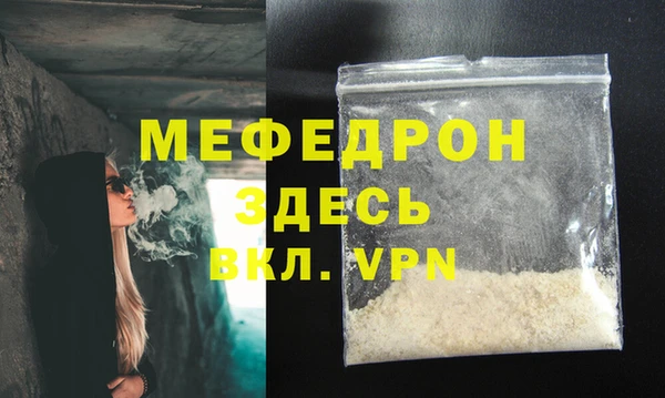 индика Михайлов