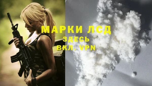PSILOCYBIN Михайловск